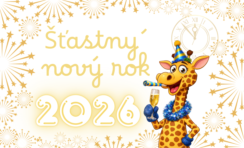 Carousel rozměry s bannery na pozici top